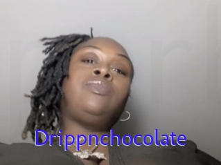Drippnchocolate