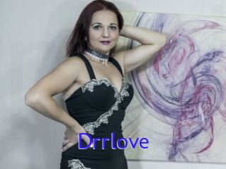 Drrlove
