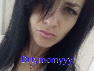 Drtymomyyy