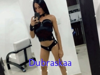 dubraskaa Porno Bild