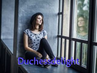 Duchessdelight