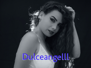 Dulceangelll