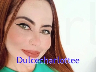 dulcecharlottee Porno Bild