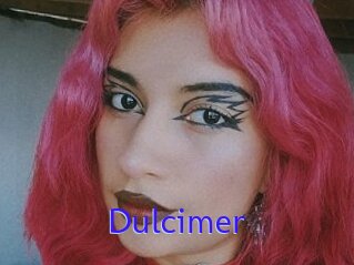 Dulcimer
