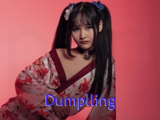 dumplling Porno Bild