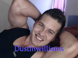 Dustinwilliams