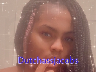 Dutchassjacobs