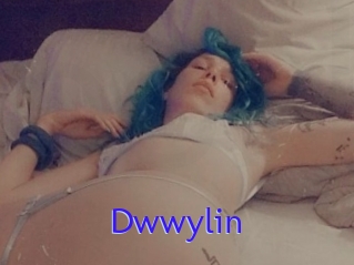 Dwwylin