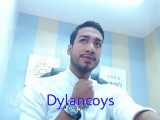 Dylancoys