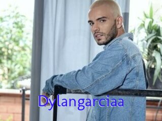 Dylangarciaa