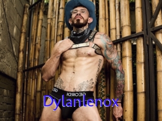 Dylanlenox