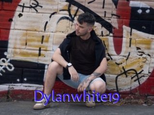 Dylanwhite19