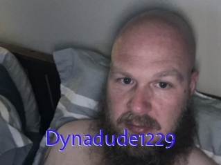 Dynadude1229