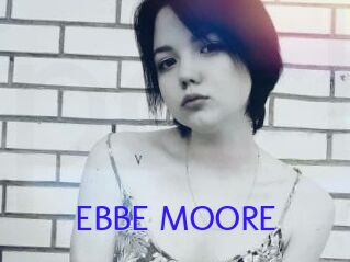 EBBE_MOORE