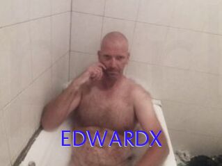 EDWARDX