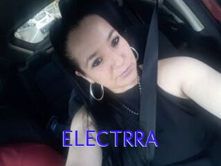 ELECTRRA