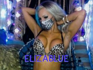 ELIZABLUE