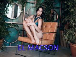EL_MACSON