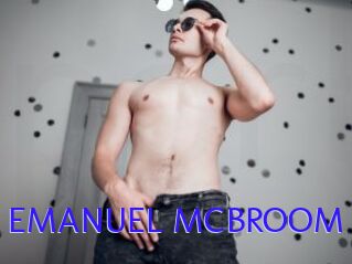 EMANUEL_MCBROOM