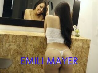 EMILI_MAYER