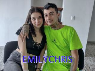 EMILYCHRIS