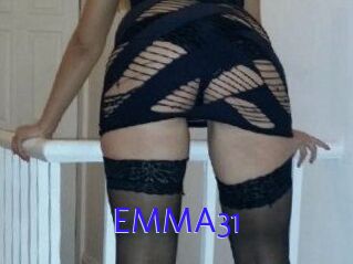 EMMA31