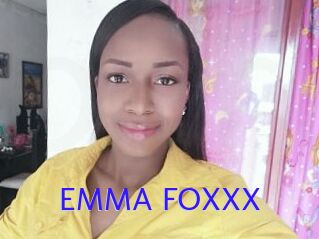 EMMA_FOXXX