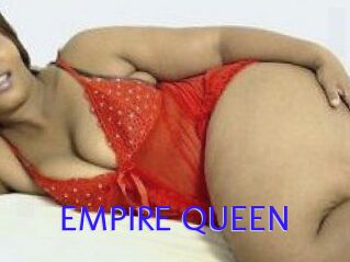 EMPIRE_QUEEN