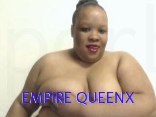 EMPIRE_QUEENX