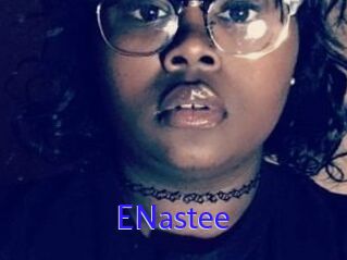 E_Nastee