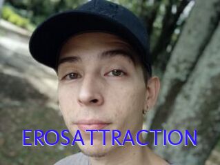 EROSATTRACTION
