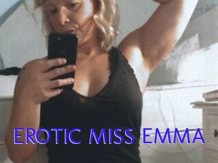 EROTIC_MISS_EMMA