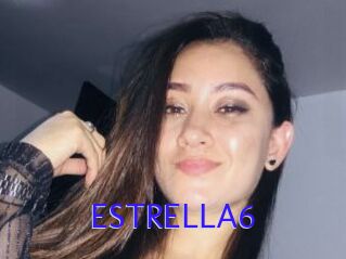 ESTRELLA6
