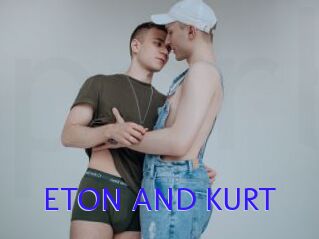 ETON_AND_KURT