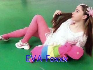 EVA_Foxxx