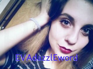 EVAdazzlEword