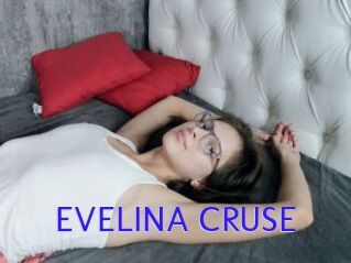 EVELINA_CRUSE