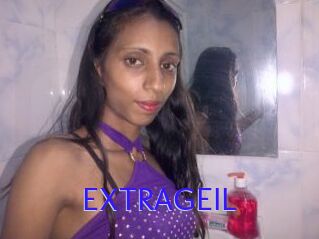 EXTRAGEIL
