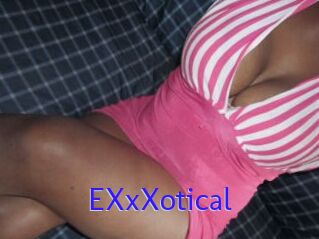 EXxXotical
