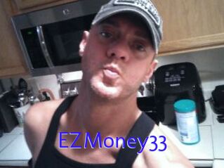 EZMoney33