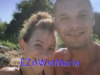 EZ_n_Wet_Marie_