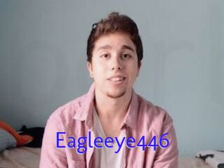 Eagleeye446