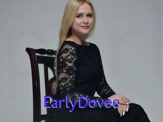 EarlyDovee
