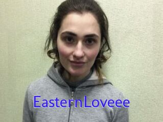 EasternLoveee