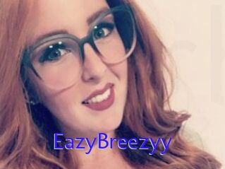 EazyBreezyy