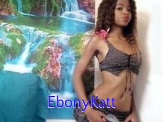 EbonyKatt