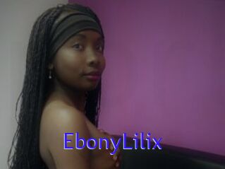 EbonyLilix