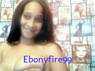 Ebonyfire99