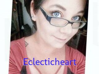 Eclecticheart