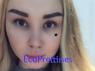 EcoPrettines